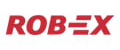 robex scheduler logo